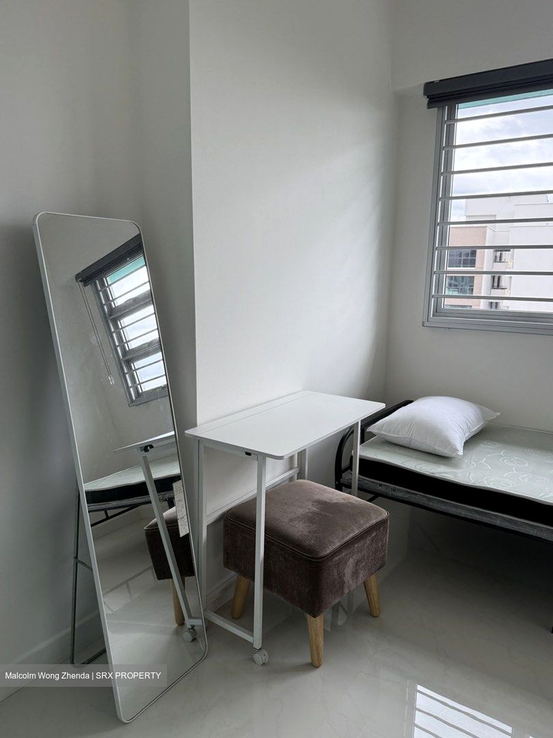 Blk 784A Woodlands Pasture II (Woodlands), HDB 4 Rooms #551720551